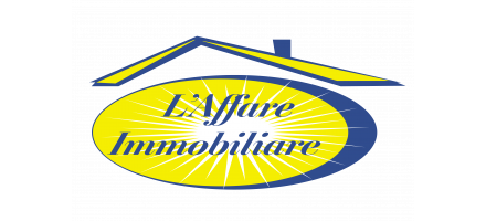 L'affare Immobiliare S.n.c. Di Barbara Bertini C.